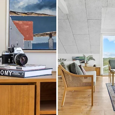 1053-thisted-kraenhavs-sti-8 Feriehus Torsted (Nordjylland)