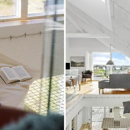 Дом отдыха 1053-thisted-kraenhavs-sti-8