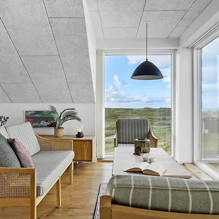 1053-thisted-kraenhavs-sti-8 Holiday home Torsted (Nordjylland)