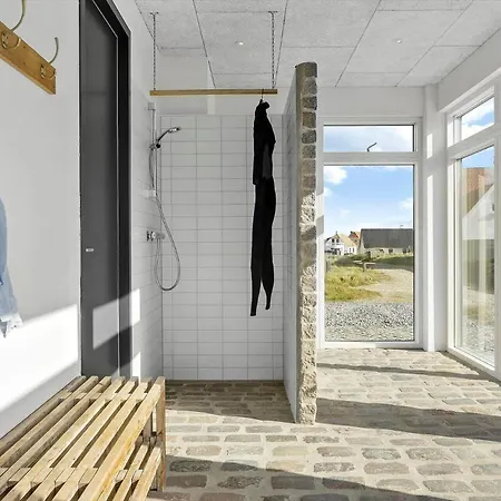 Ferienhaus 1053-thisted-kraenhavs-sti-8 *