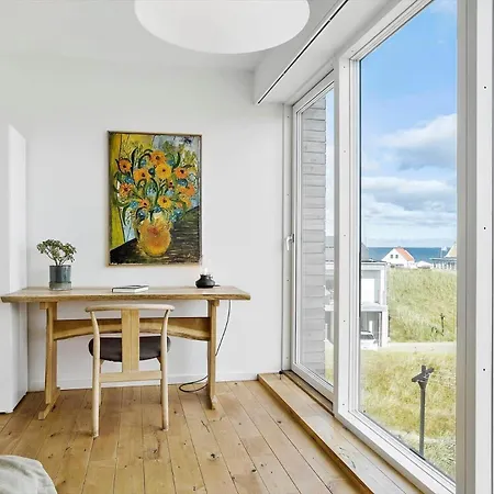 1053-thisted-kraenhavs-sti-8 Ferienhaus