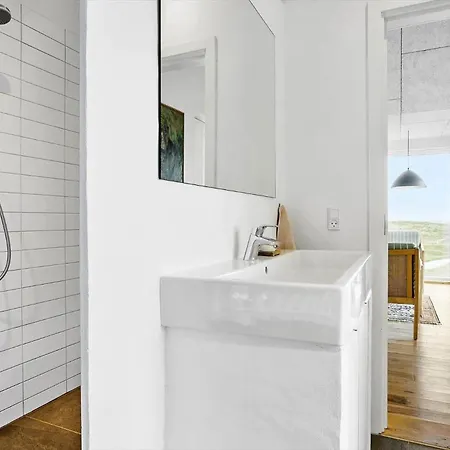 1053-thisted-kraenhavs-sti-8 *