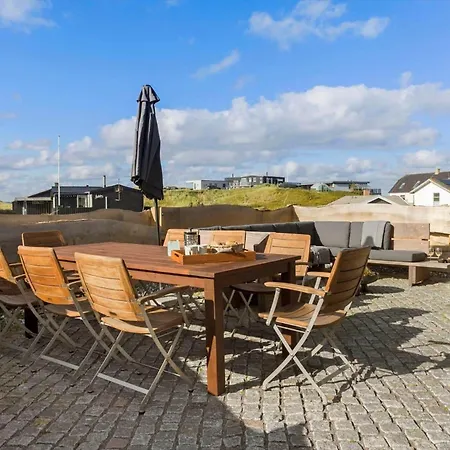 1053-thisted-kraenhavs-sti-8 * Torsted (Nordjylland)