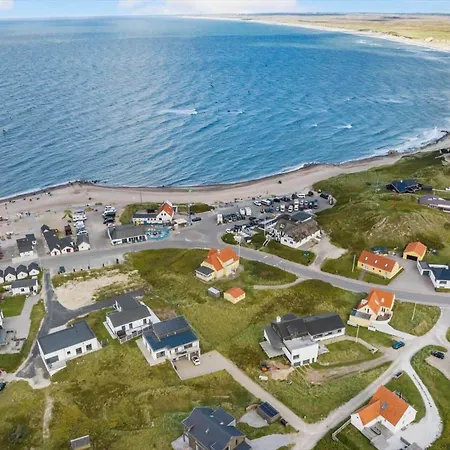 1053-thisted-kraenhavs-sti-8 Ferienhaus Torsted (Nordjylland)