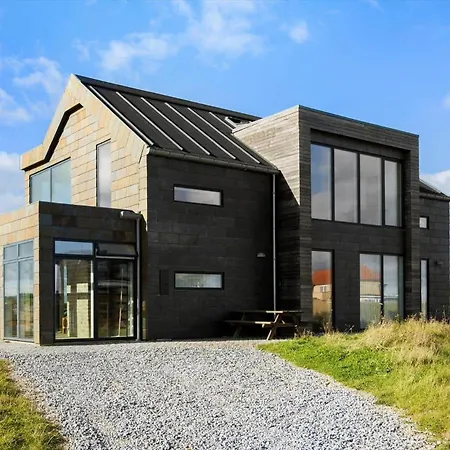 1053-thisted-kraenhavs-sti-8 Ferienhaus Torsted (Nordjylland)