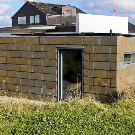 Ferienhaus 1053-thisted-kraenhavs-sti-8 *