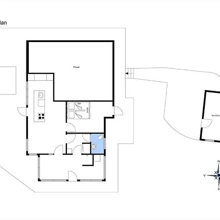 Ferienhaus 1053-thisted-kraenhavs-sti-8