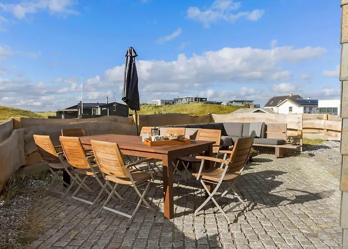 1053-thisted-kraenhavs-sti-8 * Torsted (Nordjylland)