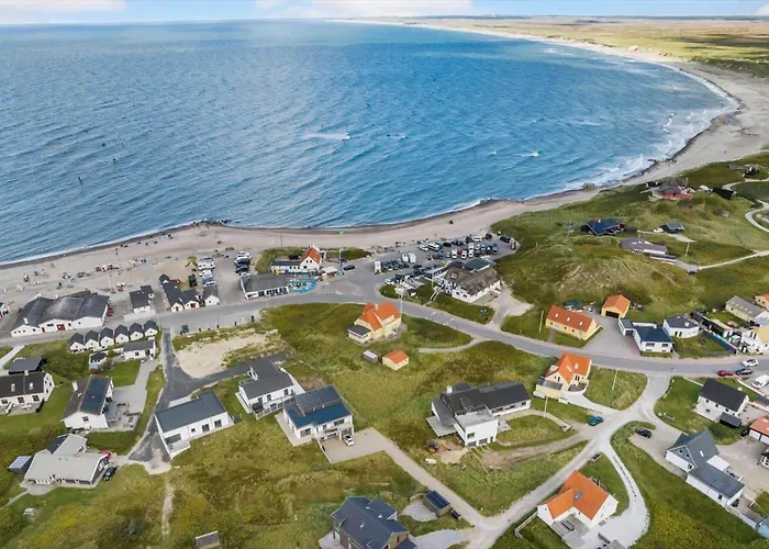 1053-thisted-kraenhavs-sti-8 Dom wakacyjny Torsted (Nordjylland)